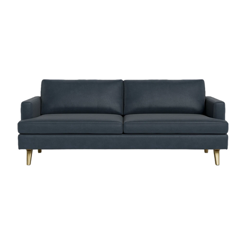 Lido Sofa 75"