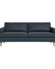 Lido Sofa 75"