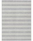 Chantille Indoor/Outdoor Rug