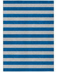 Chantille Indoor/Outdoor Rug