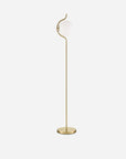 Cedric Floor Lamp