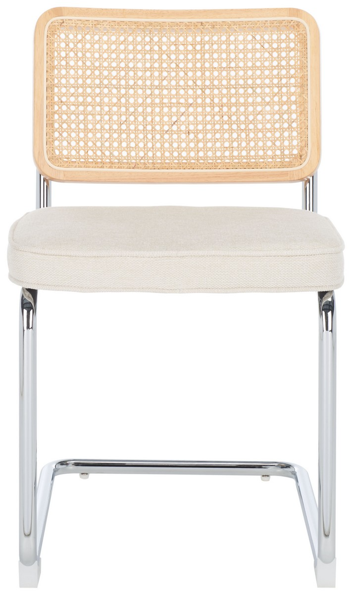 Coralia Dining Chair (Set of 2)