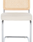 Coralia Dining Chair (Set of 2)