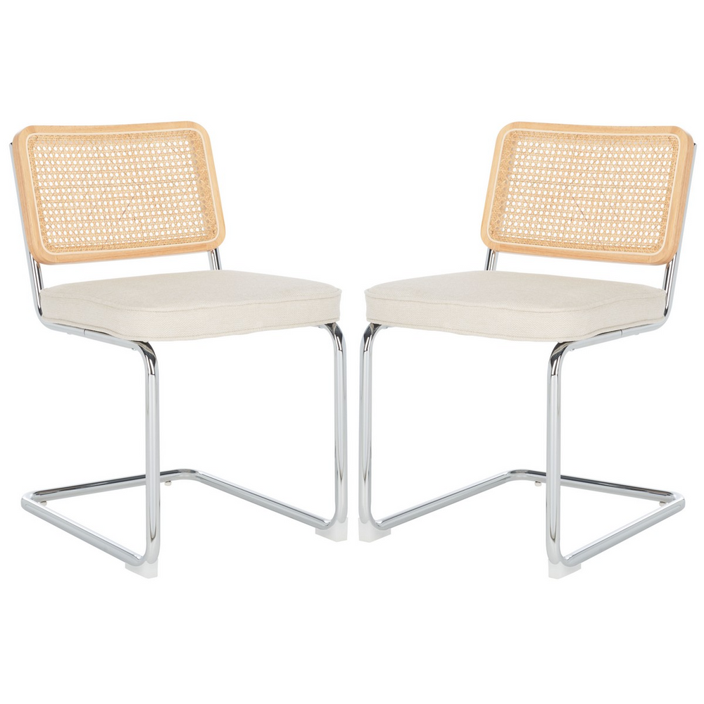 Coralia Dining Chair (Set of 2)
