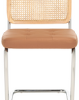 Coralia Dining Chair (Set of 2)