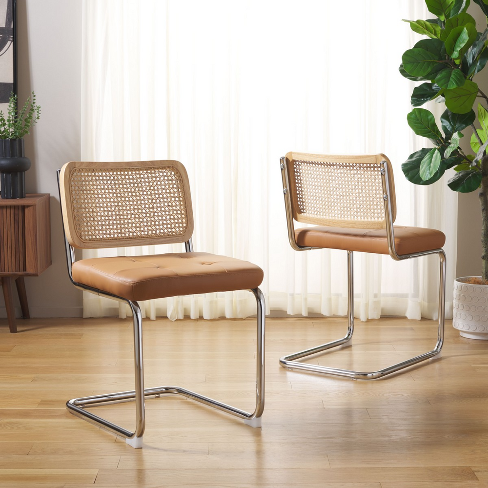 Coralia Dining Chair (Set of 2)