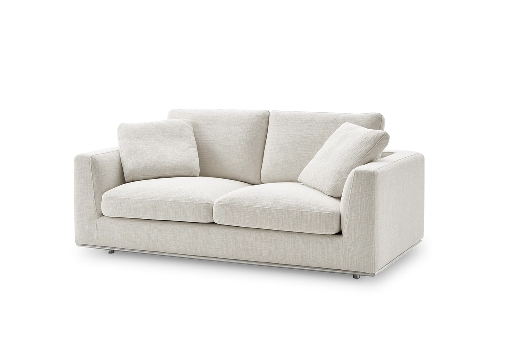 Hamilton Loveseat
