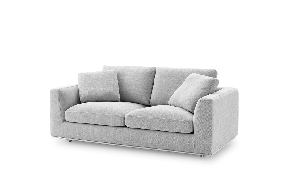 Hamilton Loveseat