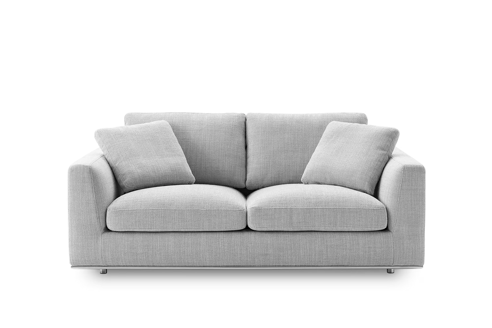 Hamilton Loveseat