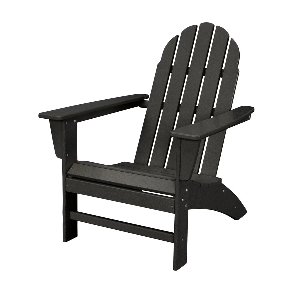 Vineyard Outdoor Adirondack Chair