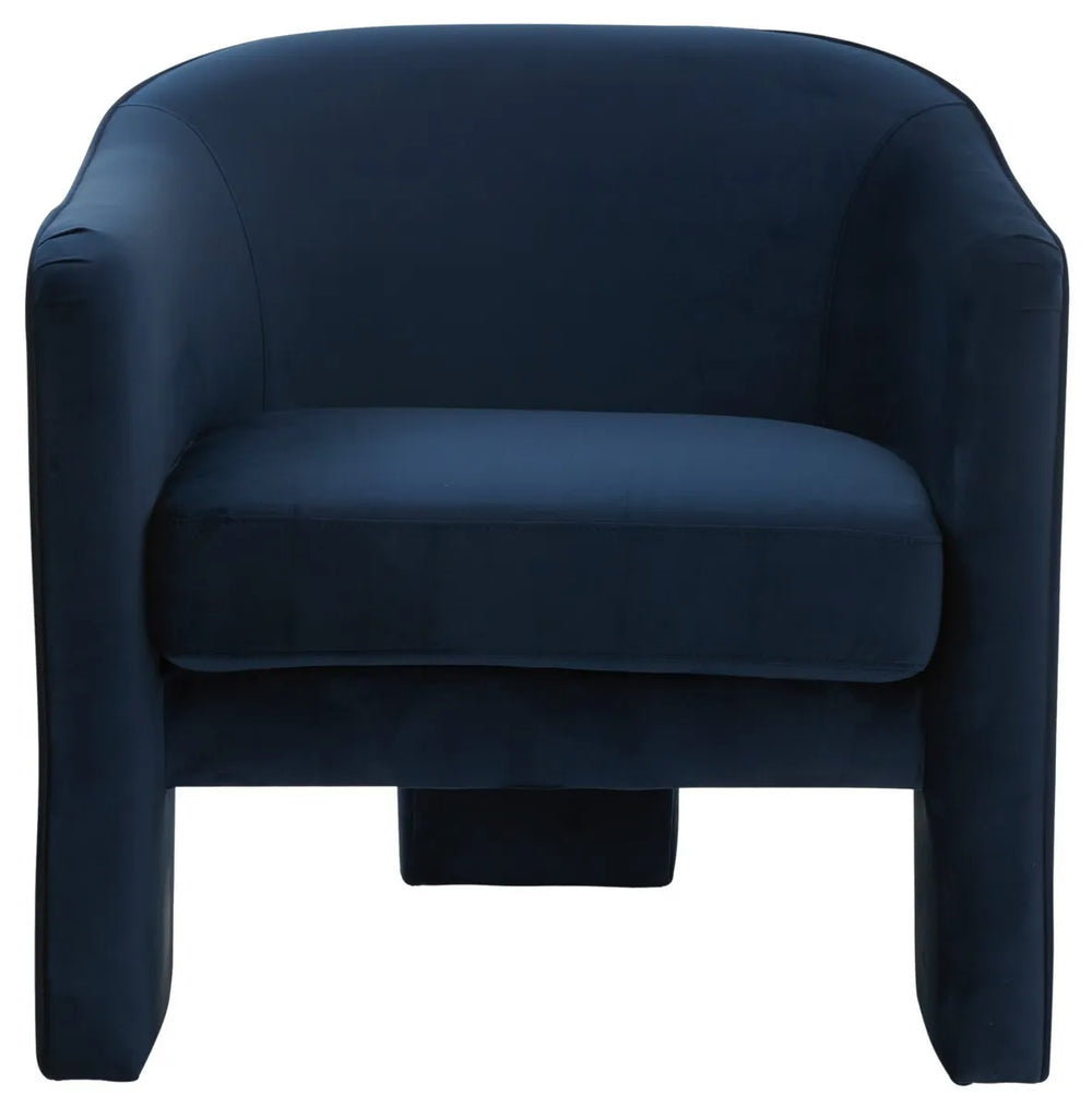 Londyn Upholstered Accent Chair