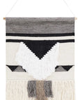 Sedona Taiga Woven Wall Art