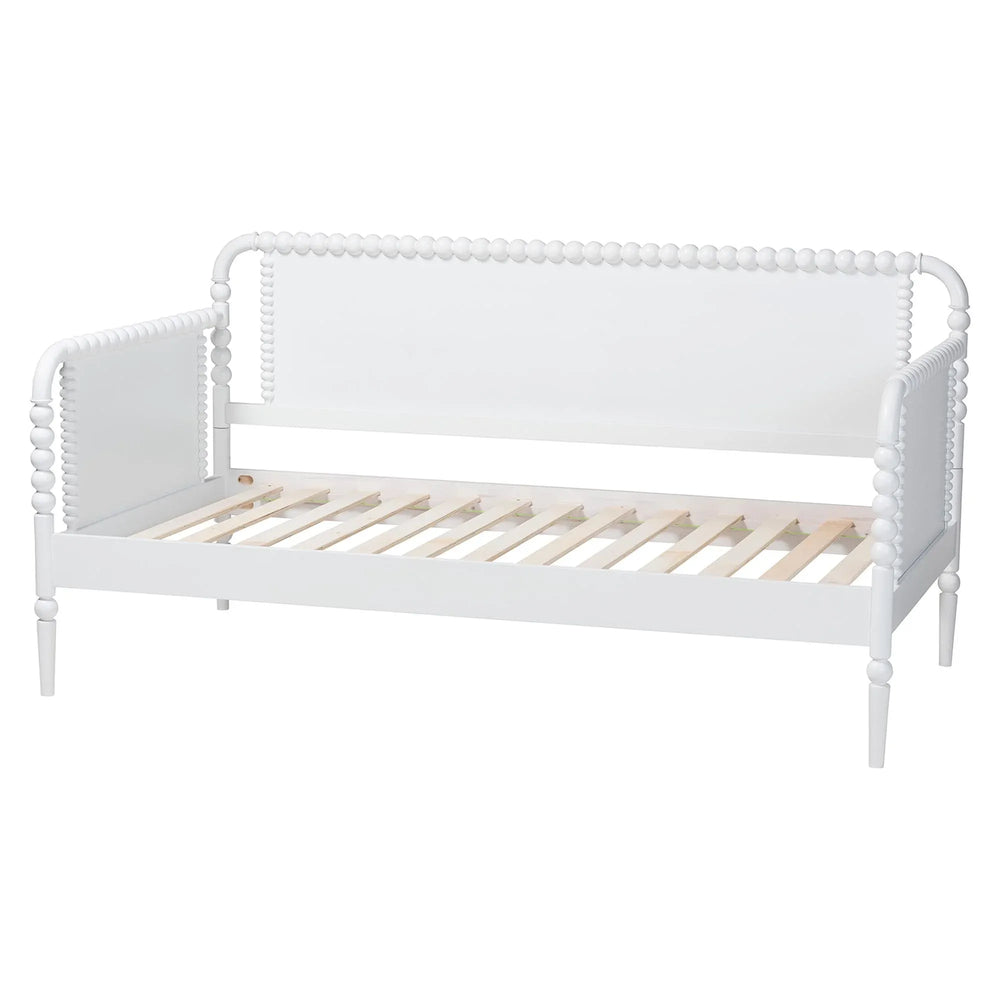 Lucera Traditional Daybed