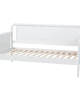 Lucera Traditional Daybed