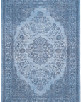 Classic Vintage Rug Collection