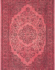 Classic Vintage Rug Collection