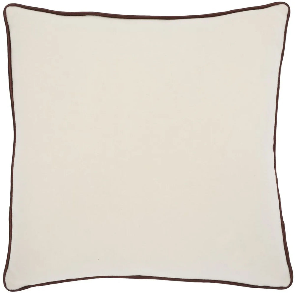 Alaia Wool Pillow