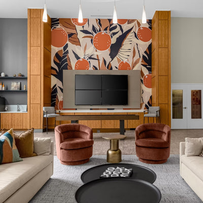 Design Image