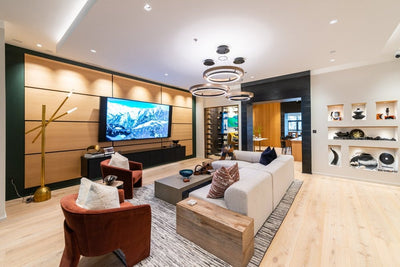 Design Image