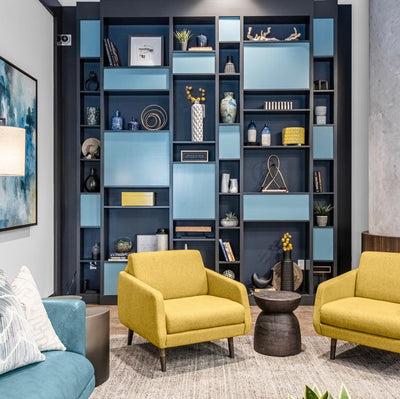 Design Image