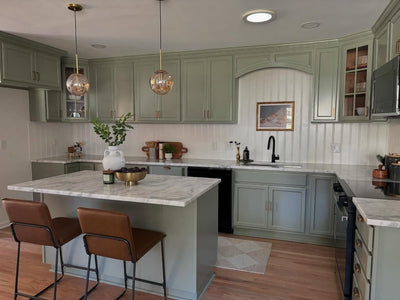 Design Image
