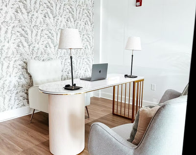 Design Image