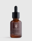 Chebula Active Serum by True Botanicals