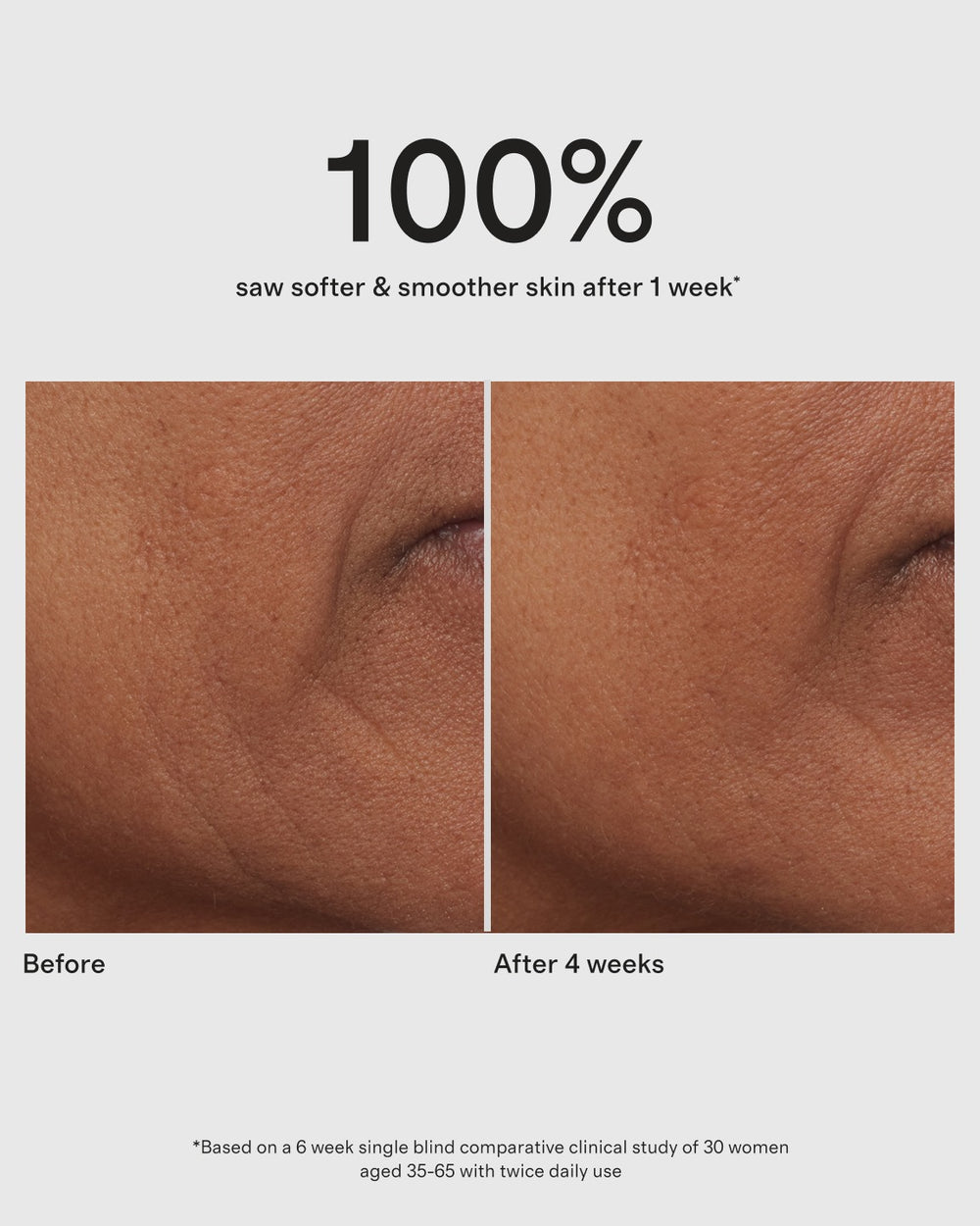 Chebula Active Serum by True Botanicals