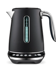 the Smart Kettle™ Luxe