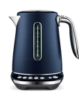 the Smart Kettle™ Luxe
