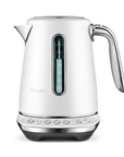 the Smart Kettle™ Luxe