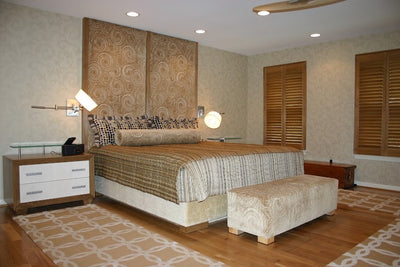 Design Image