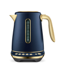 the Smart Kettle™ Luxe