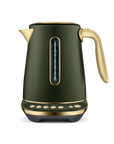 the Smart Kettle™ Luxe