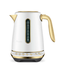 the Smart Kettle™ Luxe