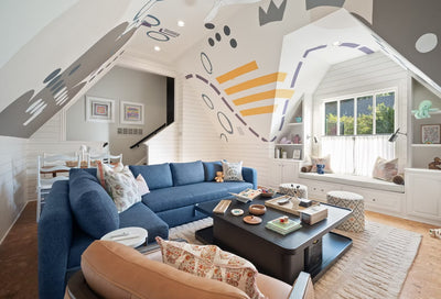 Design Image