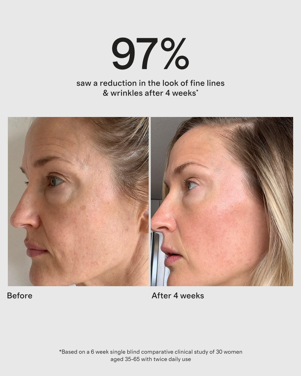 Chebula Active Serum by True Botanicals
