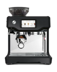 the Barista Touch™