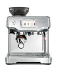 the Barista Touch™