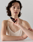 Chebula Active Serum by True Botanicals