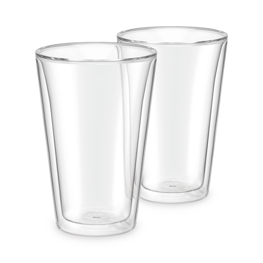 the Iced Coffee Duo™ 14oz/400ml