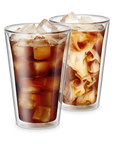 the Iced Coffee Duo™ 14oz/400ml