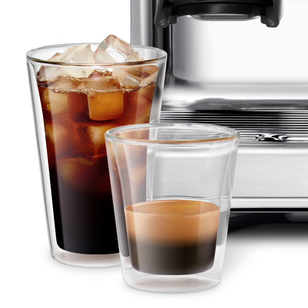 the Iced Coffee Duo™ 14oz/400ml