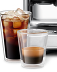 the Iced Coffee Duo™ 14oz/400ml