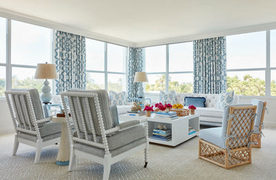 Design Image
