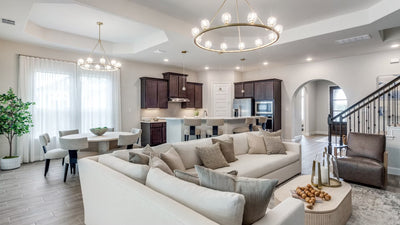 Design Image