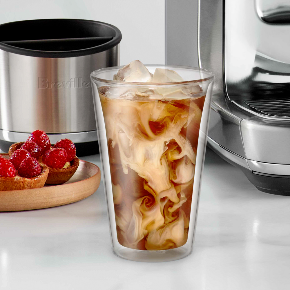 the Iced Coffee Duo™ 14oz/400ml
