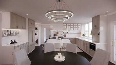 Design Image