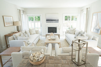 Design Image