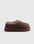 Australian Shearling Clog Slipper